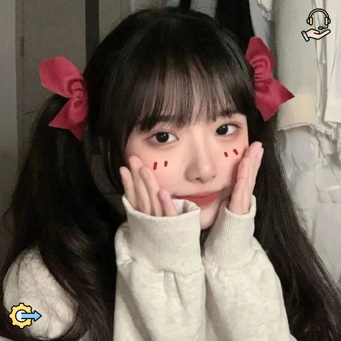 赵女士
