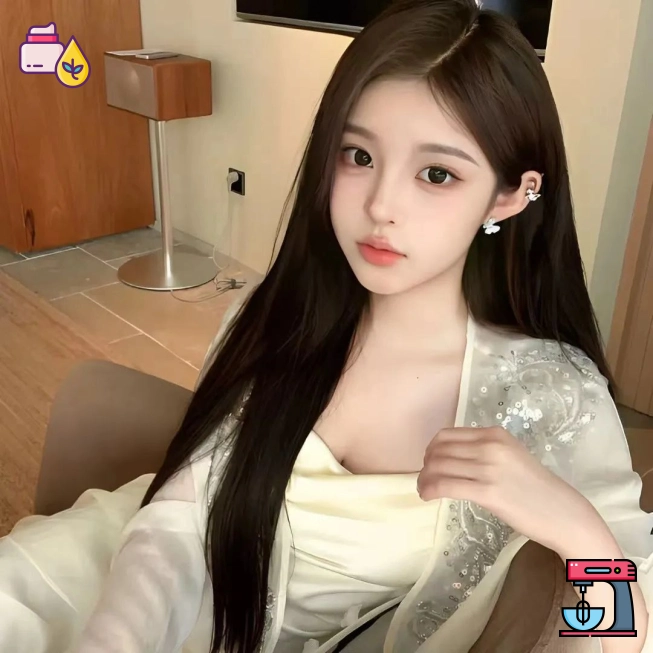晴天